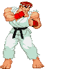 campommo's Avatar