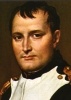 Cano1911's Avatar