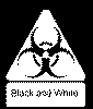 Capexxus's Avatar