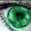 caxxeja69's Avatar