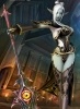 CesamValema's Avatar