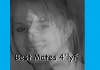 cggc's Avatar