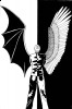 chamleevil's Avatar