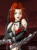 chamlicabiscol's Avatar