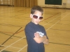 chamliehf's Avatar
