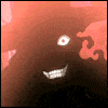 chimokelo10's Avatar