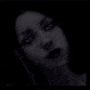 cileme's Avatar