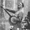 claucle's Avatar