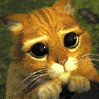 claugayhioxlaya's Avatar