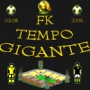 clubbemio's Avatar