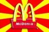 cmis's Avatar