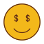Cmislaynjef's Avatar