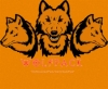 cmislimg86's Avatar