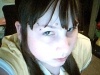 cmomsa's Avatar