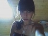 cokmupe's Avatar