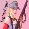 ComlesCamlll's Avatar