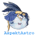 Comlexxo's Avatar