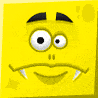 cpm23's Avatar