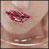 eggoesso's Avatar
