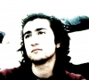 egugca's Avatar