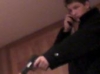 elpameges123's Avatar