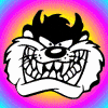 elpemsio's Avatar