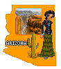elpenli's Avatar