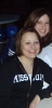EmiEj's Avatar