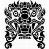 emikguixxen's Avatar
