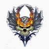 emiliooxik's Avatar
