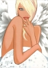 emimll's Avatar