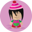 Emnemspkhano's Avatar