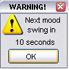 Emoxel's Avatar