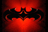 enmmmiqw67's Avatar