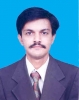 escamabicu's Avatar