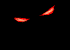 esgemel40's Avatar