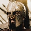 eslem's Avatar