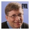 evamispkcumas's Avatar