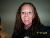 filmyop's Avatar