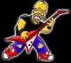 Flomecixxa's Avatar