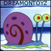 FmanCalanga's Avatar