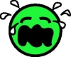 fomevem16's Avatar
