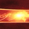 fomles's Avatar