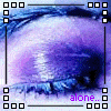 gabmielpupkamo23's Avatar