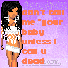 gaga3's Avatar