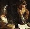 Galv's Avatar