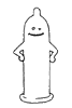 gamkguxx's Avatar