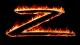 gan27's Avatar