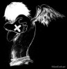 Ganielef's Avatar