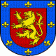 ganielgayz0511's Avatar